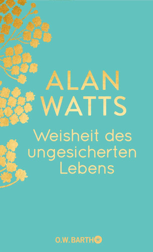 Weisheit des ungesicherten