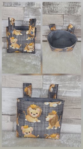 Lenkertasche fahrradtasche - lenkertasche,,