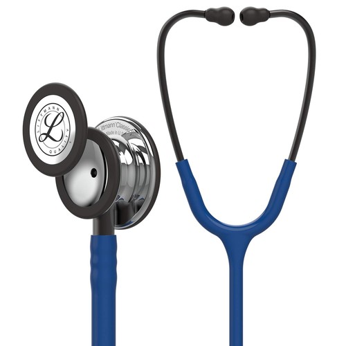 Littmann classic iii - classic,
