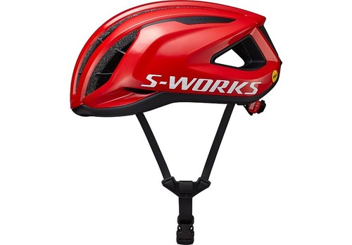 Specialized works prevail 3 - prevail,