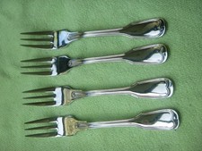 BSF Edelstahl  18/8 Klassisch