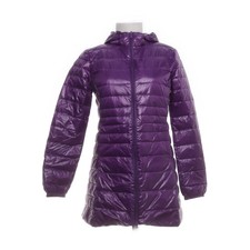 Daunenmantel, Damen, Größe