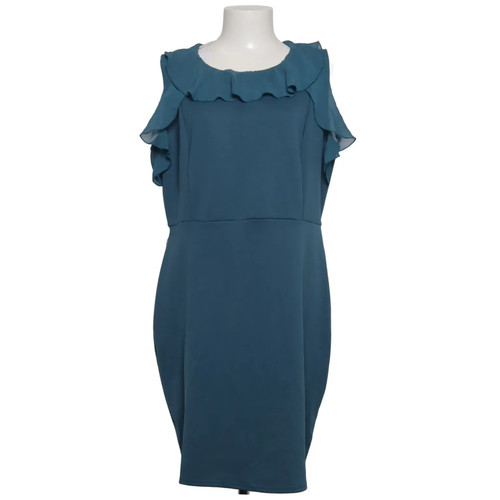 Bodyflirt kleid größe - bodyflirt,, kleid,
