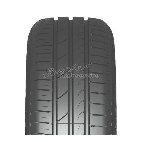 Sommerreifen 225 r17 zoll - sommerreifen,