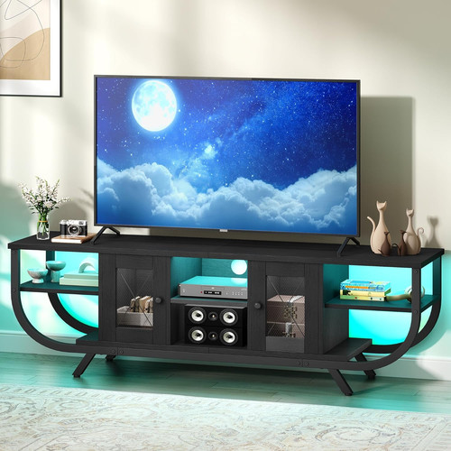 Yitahome industrielles - yitahome,