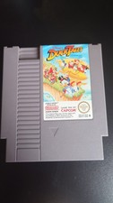 Disney duck tales nintendo - disney's,