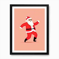 Weihnachtsmann