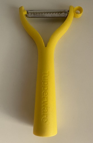 Tupperware julienne - tupperware -,