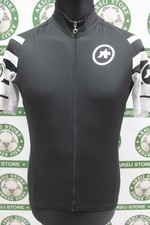 Trikot Shirt Radsport Bike