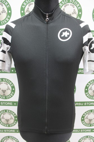 Trikot shirt radsport bike - radsport,