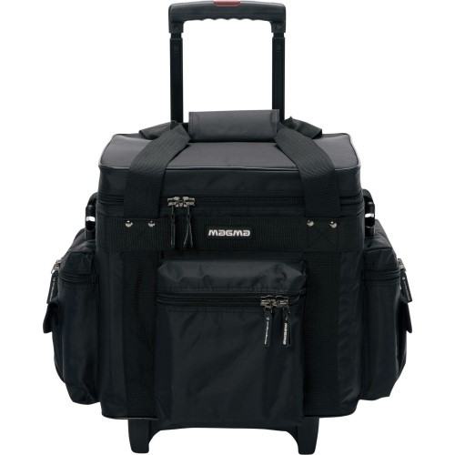 Magma trolley bag profi - magma,