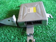 DAIHATSU Opti 1995 E-L300S