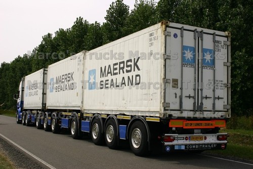Lkw foto scania - foto,