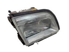 Bosch class - sl-class, (r129)