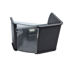 PLAYMOBIL 4310 CARGO FLUGZEUG