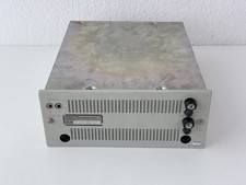 RFZ N 706 Power Supply /