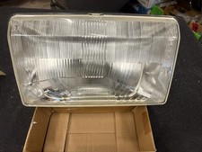 Talbot Simca Chrysler 1307