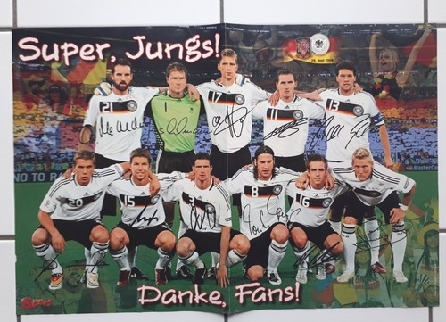 Bravo sport poster - bravo,