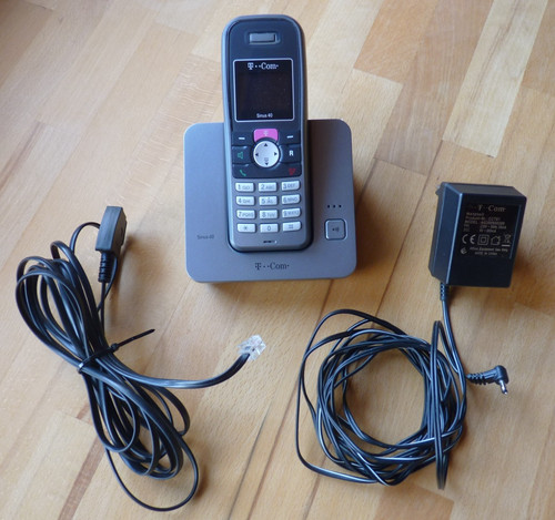 Telekom sinus - telekom,