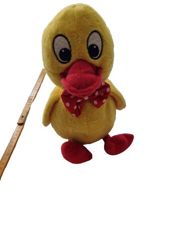 Sandmännchen schnatterinchen - sandmännchen,