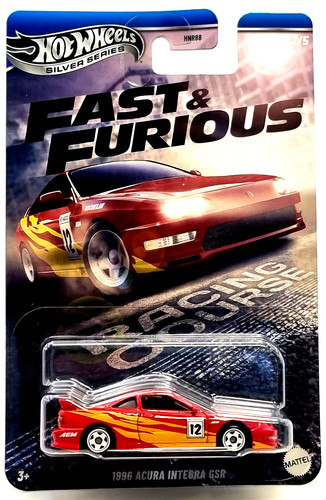 Hot wheels fast - wheels, &