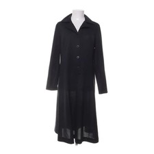 Finn Karelia, Kleid, Größe