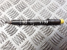 2002 AUDI A6 C5 EINSPRITZDUSE