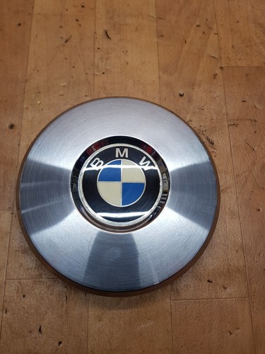 Bmw radkappe retro oldtimer - retro,