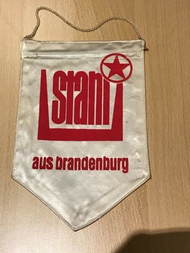 Stahl aus brandenburg - brandenburg, /