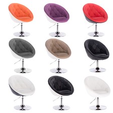 1 x Barsessel Sessel