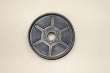 AIRMATION 600520806 TDUOP10069 Pneumatische Pumpe Kolben 315010 NEU