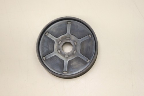 Airmation 600520806 tduop10069 - airmation,