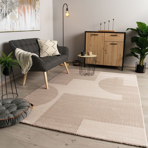 Wohnzimmer teppich kurzflor - wohnzimmer,