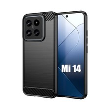 Hülle xiaomi carbon - hülle,