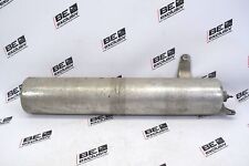 Porsche Cayenne S 92A Druckbehälter 6,2L Lufttank Druckspeicher 7P0616201A