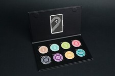 PowerPoker  "Moneta LAS VEGAS"