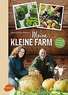 Meine kleine farm anleitung - kleine, farm: