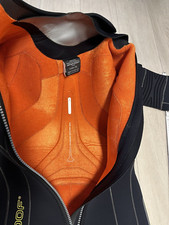 Damen Halbtrocken Tauchanzug