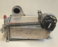 Wärmetauscher Kessel