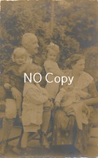 Foto Siegfried in Müchen