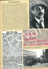 Schriften fotos roter - schriften,