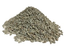 Zeolith körnung 5 - körnung, 2,5-5