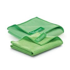 Jemako® Nass-Trocken-Set SM