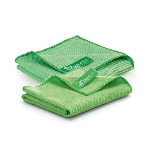 Jemako nass trocken set sm - jemako®,