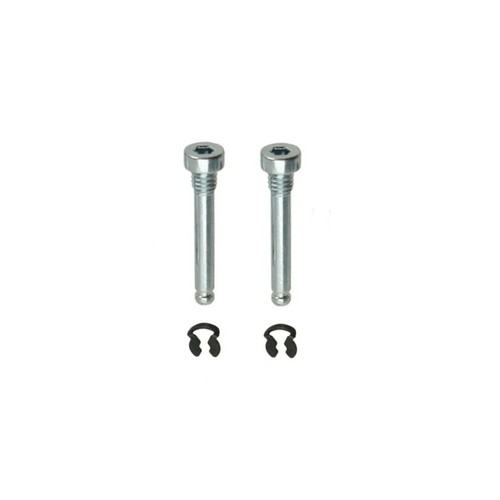Sram avid belaghalteschraube - sram, /