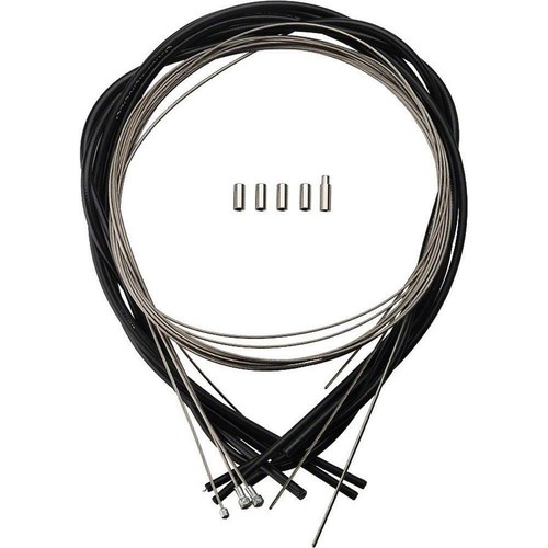 Campagnolo ergopower - campagnolo,