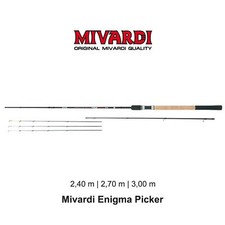 Winkelpicker Rute Mivardi