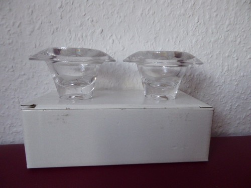 2moderne eierbecher aus - 2moderne,