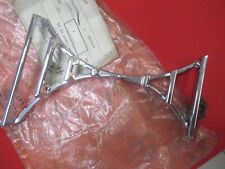 Original Alfa Romeo Bertone 2000 Grill Ecke 105445949710 neu