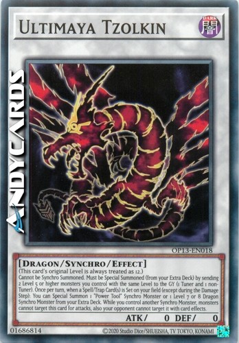 Ultimaya tzolkin common - tzolkin, •